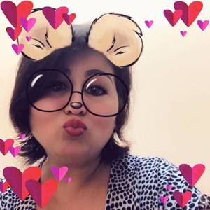 Meet your Posher, Phi